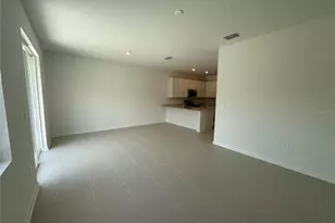 3079 Chromatic St, Kissimmee, FL 34758 - Photo 10