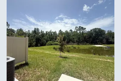 3079 Chromatic Street, Kissimmee, FL 34758 - Photo 12