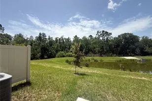 3079 Chromatic St, Kissimmee, FL 34758 - Photo 12
