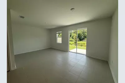 3079 Chromatic Street, Kissimmee, FL 34758 - Photo 8