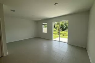 3079 Chromatic St, Kissimmee, FL 34758 - Photo 8
