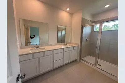 3079 Chromatic Street, Kissimmee, FL 34758 - Photo 22