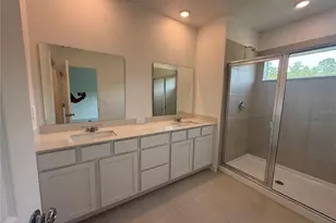 3079 Chromatic St, Kissimmee, FL 34758 - Photo 22