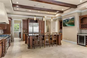 2734 Meeting Pl, Orlando, FL 32814 - Photo 22