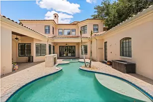 2734 Meeting Pl, Orlando, FL 32814 - Photo 38