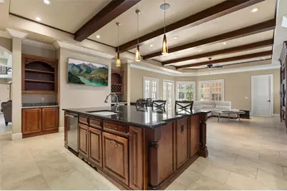 2734 Meeting Place, Orlando, FL 32814 - Photo 24