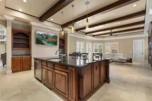 2734 Meeting Pl, Orlando, FL 32814 - Photo 24