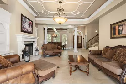2734 Meeting Place, Orlando, FL 32814 - Photo 16