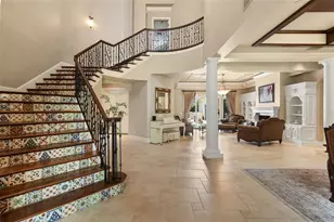 2734 Meeting Pl, Orlando, FL 32814 - Photo 8