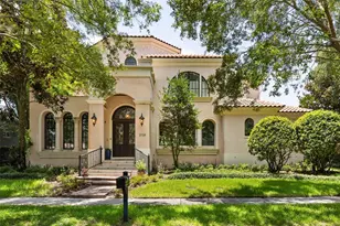 2734 Meeting Pl, Orlando, FL 32814 - Photo 6