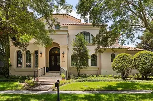 2734 Meeting Pl, Orlando, FL 32814 - Photo 4