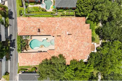 2734 Meeting Place, Orlando, FL 32814 - Photo 42