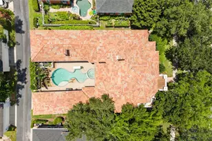 2734 Meeting Pl, Orlando, FL 32814 - Photo 42