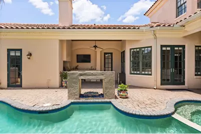 2734 Meeting Place, Orlando, FL 32814 - Photo 36