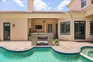 2734 Meeting Pl, Orlando, FL 32814 - Photo 36