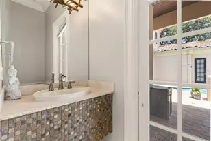 2734 Meeting Pl, Orlando, FL 32814 - Photo 30