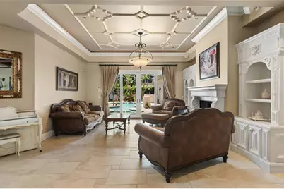 2734 Meeting Place, Orlando, FL 32814 - Photo 14