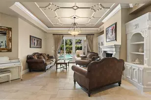 2734 Meeting Pl, Orlando, FL 32814 - Photo 14
