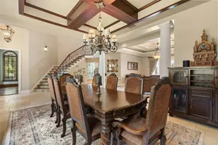 2734 Meeting Pl, Orlando, FL 32814 - Photo 12