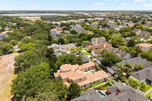 2734 Meeting Pl, Orlando, FL 32814 - Photo 46