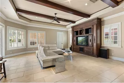 2734 Meeting Place, Orlando, FL 32814 - Photo 28