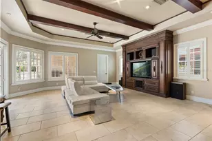 2734 Meeting Pl, Orlando, FL 32814 - Photo 28