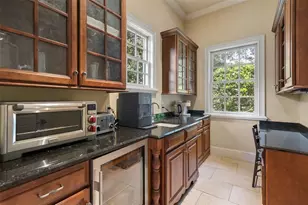 2734 Meeting Pl, Orlando, FL 32814 - Photo 26