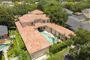 2734 Meeting Pl, Orlando, FL 32814 - Photo 44