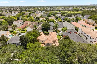 2734 Meeting Place, Orlando, FL 32814 - Photo 40