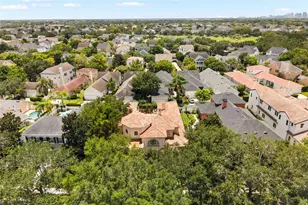 2734 Meeting Pl, Orlando, FL 32814 - Photo 40