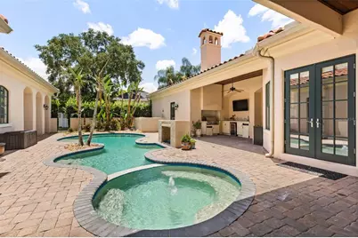 2734 Meeting Place, Orlando, FL 32814 - Photo 34