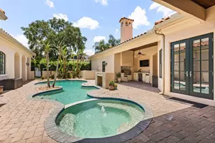 2734 Meeting Pl, Orlando, FL 32814 - Photo 34