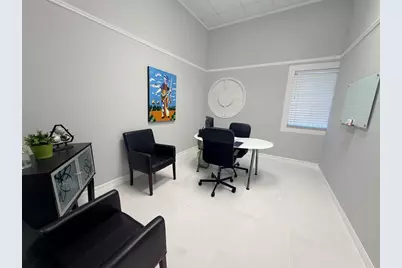 8751 Commodity Circle #5, Orlando, FL 32819 - Photo 22