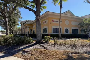 8751 Commodity Circle, Orlando, FL 32819 - Photo 1