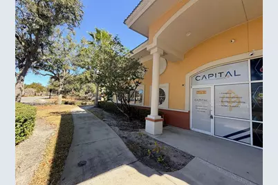 8751 Commodity Circle #5, Orlando, FL 32819 - Photo 4