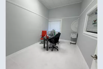 8751 Commodity Circle #5, Orlando, FL 32819 - Photo 34