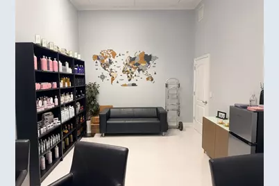 8751 Commodity Circle #5, Orlando, FL 32819 - Photo 28