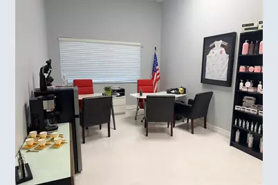 8751 Commodity Circle #5, Orlando, FL 32819 - Photo 26