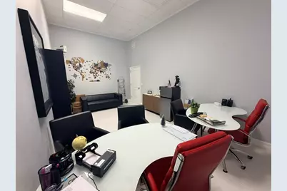 8751 Commodity Circle #5, Orlando, FL 32819 - Photo 30