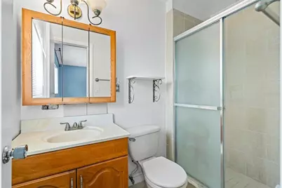 522 Wilshire Drive, Casselberry, FL 32707 - Photo 26