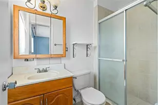522 Wilshire Dr, Casselberry, FL 32707 - Photo 26