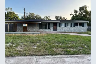 522 Wilshire Drive, Casselberry, FL 32707 - Photo 4