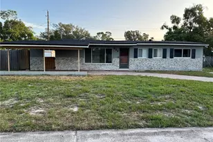 522 Wilshire Dr, Casselberry, FL 32707 - Photo 4