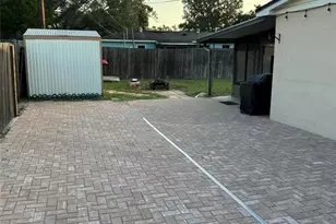 522 Wilshire Dr, Casselberry, FL 32707 - Photo 2