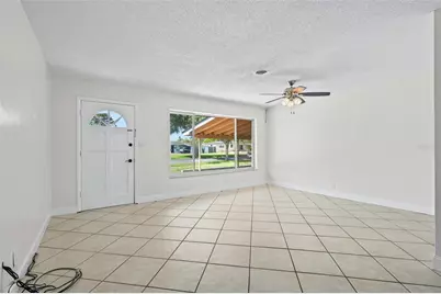 522 Wilshire Drive, Casselberry, FL 32707 - Photo 10