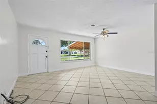 522 Wilshire Dr, Casselberry, FL 32707 - Photo 10