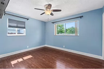 522 Wilshire Drive, Casselberry, FL 32707 - Photo 22