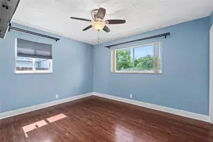 522 Wilshire Dr, Casselberry, FL 32707 - Photo 22