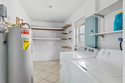 522 Wilshire Drive, Casselberry, FL 32707 - Photo 16