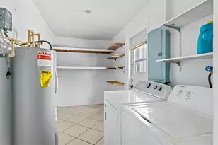 522 Wilshire Dr, Casselberry, FL 32707 - Photo 16